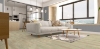 Picture of Chesapeake Flooring - Stockbridge Antique Lace