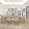 Picture of Chesapeake Flooring - Stockbridge Buttermilk