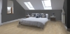 Picture of Chesapeake Flooring - Stockbridge Buttermilk