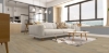 Picture of Chesapeake Flooring - Stockbridge Buttermilk