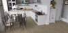 Picture of Chesapeake Flooring - Stockbridge Buttermilk