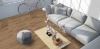 Picture of Chesapeake Flooring - Stockbridge Golden Beige