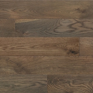 Picture of Chesapeake Flooring - Stockbridge Kona