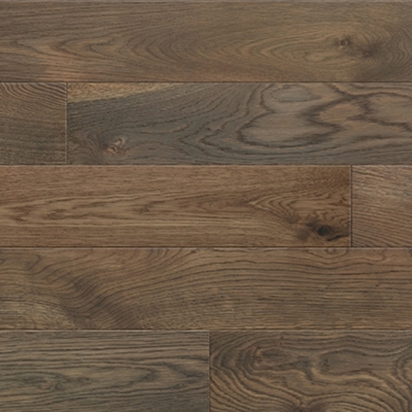 Picture of Chesapeake Flooring - Stockbridge Kona