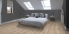 Picture of Chesapeake Flooring - Terra Nova Exploration