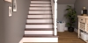 Picture of Chesapeake Flooring - Terra Nova Frontier