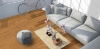 Picture of Chesapeake Flooring - Terra Nova Pioneer