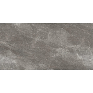 Picture of Tesoro - Nuance 12 x 24 Anthracite