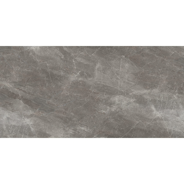 Picture of Tesoro - Nuance 12 x 24 Anthracite