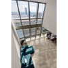 Picture of Tesoro - Nuance 12 x 24 Beige