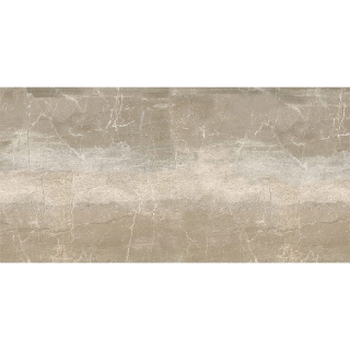 Picture of Tesoro - Nuance 12 x 24 Beige