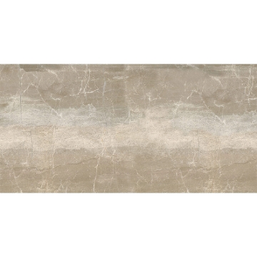 Picture of Tesoro - Nuance 12 x 24 Beige