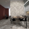 Picture of Tesoro - Nuance 12 x 24 Grey