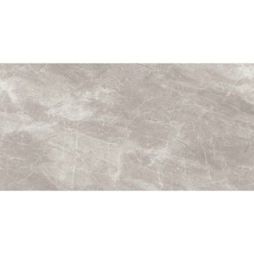 Picture of Tesoro - Nuance 12 x 24 Grey