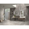 Picture of Tesoro - Nuance 24 x 48 Grey