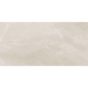 Picture of Tesoro - Nuance 24 x 48 White