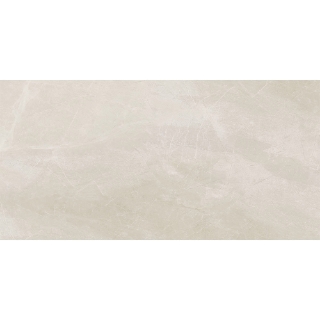 Picture of Tesoro - Nuance 24 x 48 White