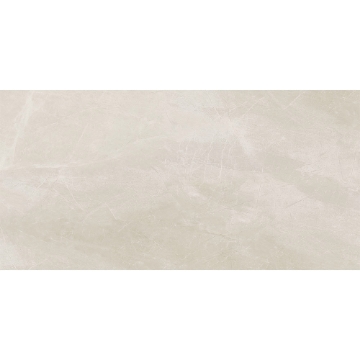 Picture of Tesoro - Nuance 24 x 48 White