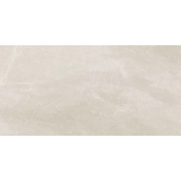 Picture of Tesoro - Nuance 24 x 48 White