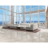 Picture of Tesoro - Nuance 24 x 48 White
