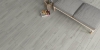 Picture of Tesoro - Oakmont Grigio