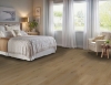 Picture of Robbins - Coastside 9 La Jolla Shores
