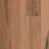 Picture of Robbins - HydroGuard Natural Maple