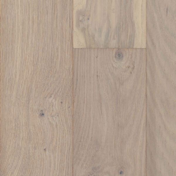 Picture of Robbins - HydroGuard Heavenly Oak