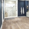 Picture of Robbins - HydroGuard Heavenly Oak