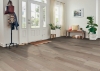 Picture of Robbins - HydroGuard Heavenly Oak