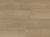 Picture of Tesoro - OakSong 7 x 48 Fawn