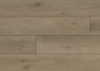 Picture of Tesoro - OakSong 7 x 48 Barnwood