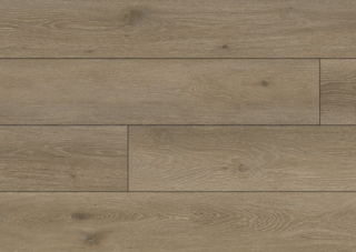 Picture of Tesoro - OakSong 7 x 48 Barnwood