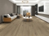 Picture of Tesoro - OakSong 7 x 48 Barnwood