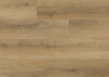 Picture of Tesoro - OakSong 7 x 48 Saddle