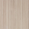 Picture of Tesoro - Oasis 24 x 24 Ivory