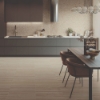 Picture of Tesoro - Oasis 24 x 24 Beige