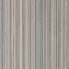 Picture of Tesoro - Oasis 24 x 24 Blue