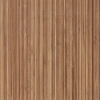 Picture of Tesoro - Oasis 24 x 24 Honey