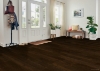 Picture of Robbins - HydroGuard Shaded Terrace Oak