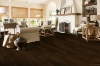 Picture of Robbins - HydroGuard Shaded Terrace Oak