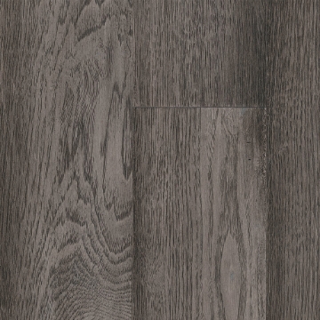 Picture of Robbins - HydroGuard Twilight Hickory