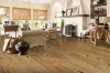 Picture of Robbins - Lasting Traditions Natural