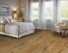 Picture of Robbins - Lasting Traditions Natural