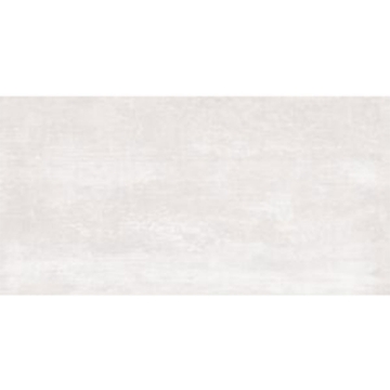 Picture of Tesoro - Ocean 13 x 26 White
