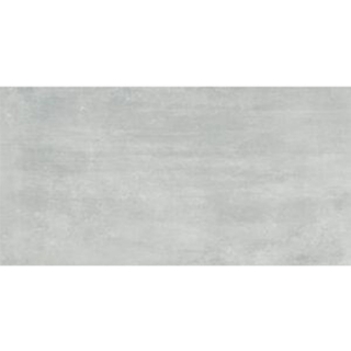 Picture of Tesoro - Ocean 13 x 26 Green