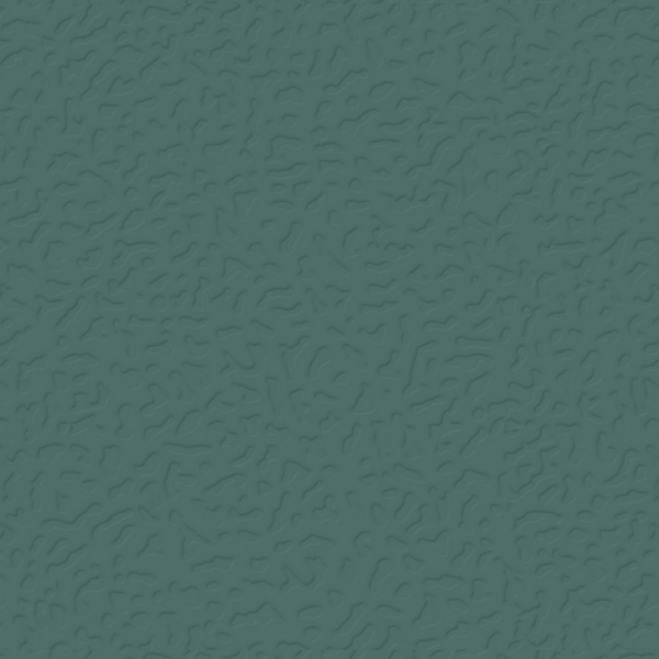 Picture of Roppe - Designers Choice Textured 6 x 6 Hunter Green