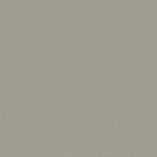 Picture of Roppe - Designers Choice Textured 6 x 6 Ashen