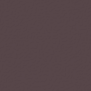 Picture of Roppe - Designers Choice Textured 6 x 6 Carob