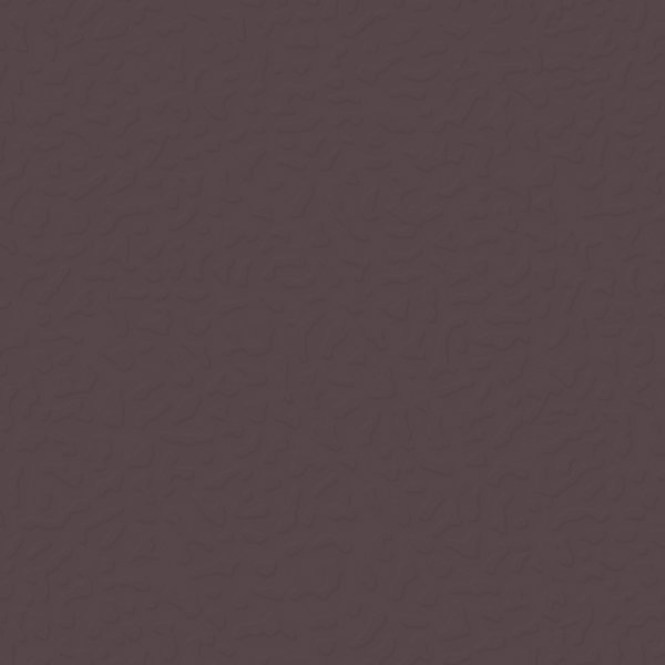 Picture of Roppe - Designers Choice Textured 6 x 6 Carob